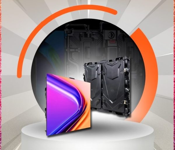 About Us- Our Manufacturing Expertise- Img